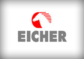 Eicher