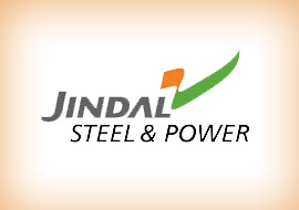 jindal